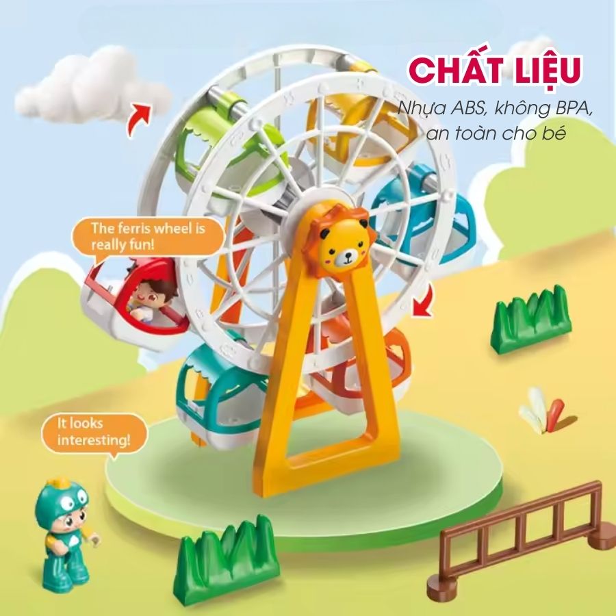 FL2327 (4) FL2327 (4)