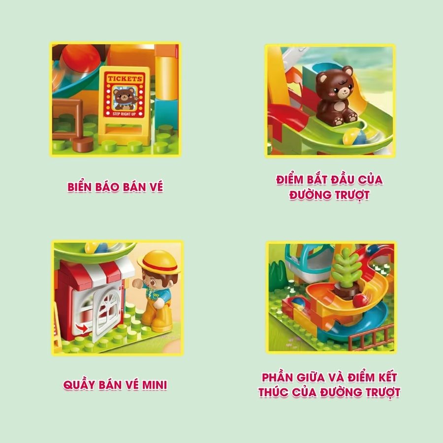 FL2327 (5) FL2327 (5)