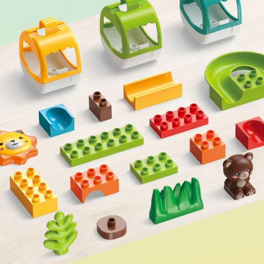 FL2327 (6) FL2327 (6)