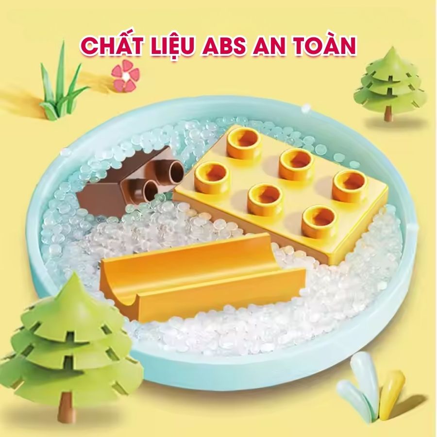 FL2327 (7) FL2327 (7)