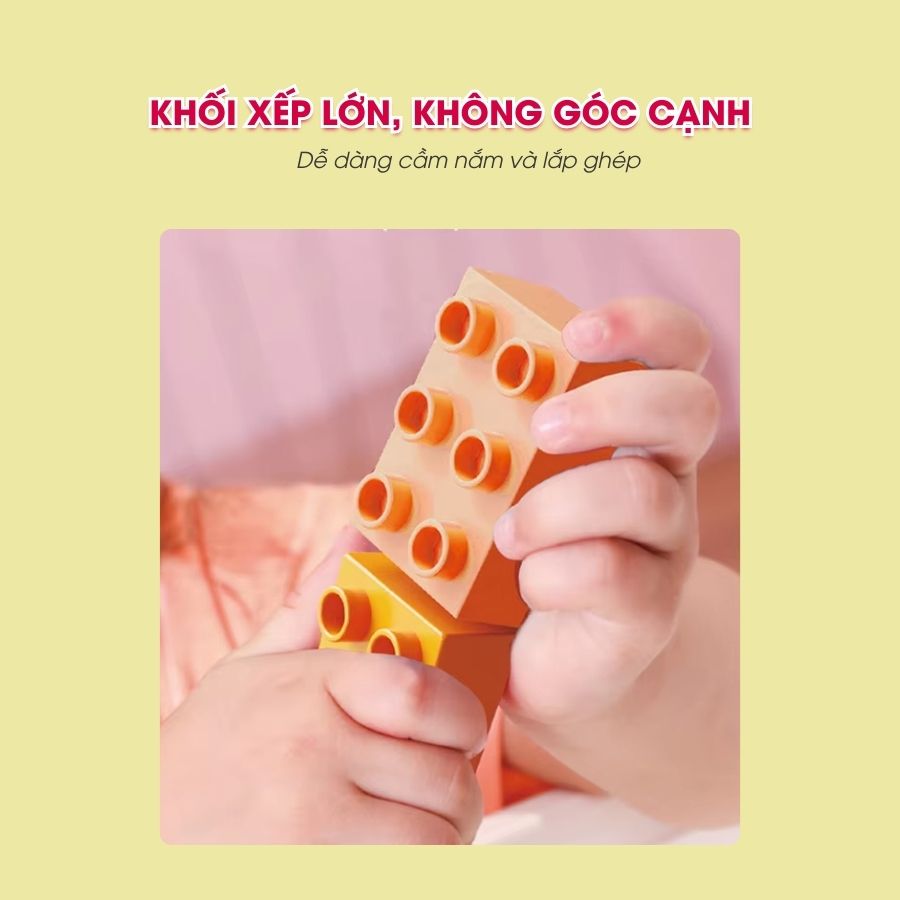 FL2327 (8) FL2327 (8)