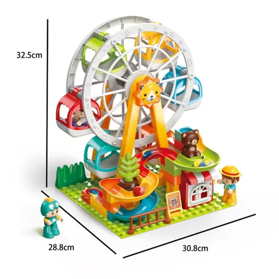 FL2327 (9) FL2327 (9)