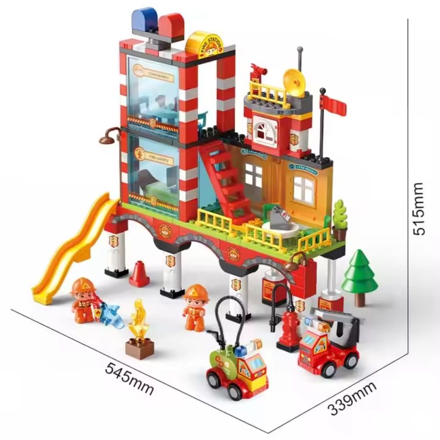 FL42002 (10) FL42002 (10)