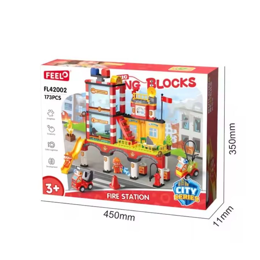 FL42002 (11) FL42002 (11)