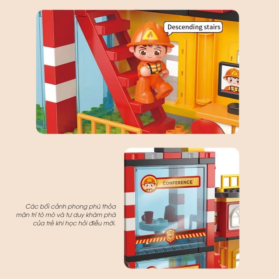 FL42002 (4) FL42002 (4)