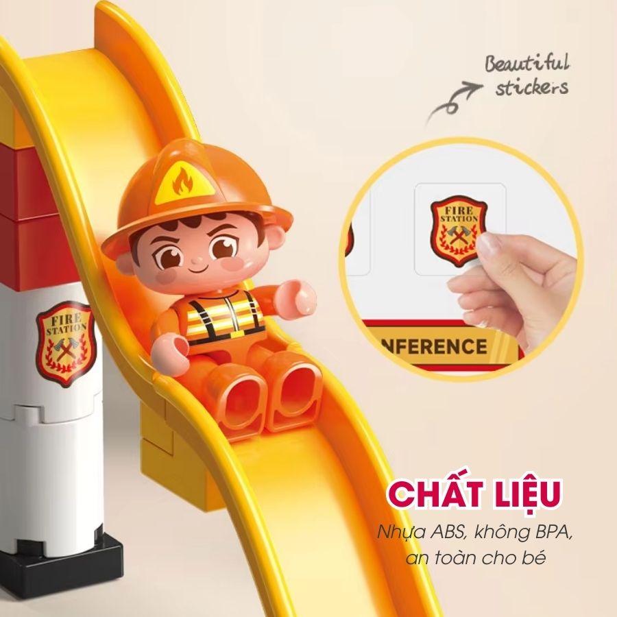 FL42002 (5) FL42002 (5)