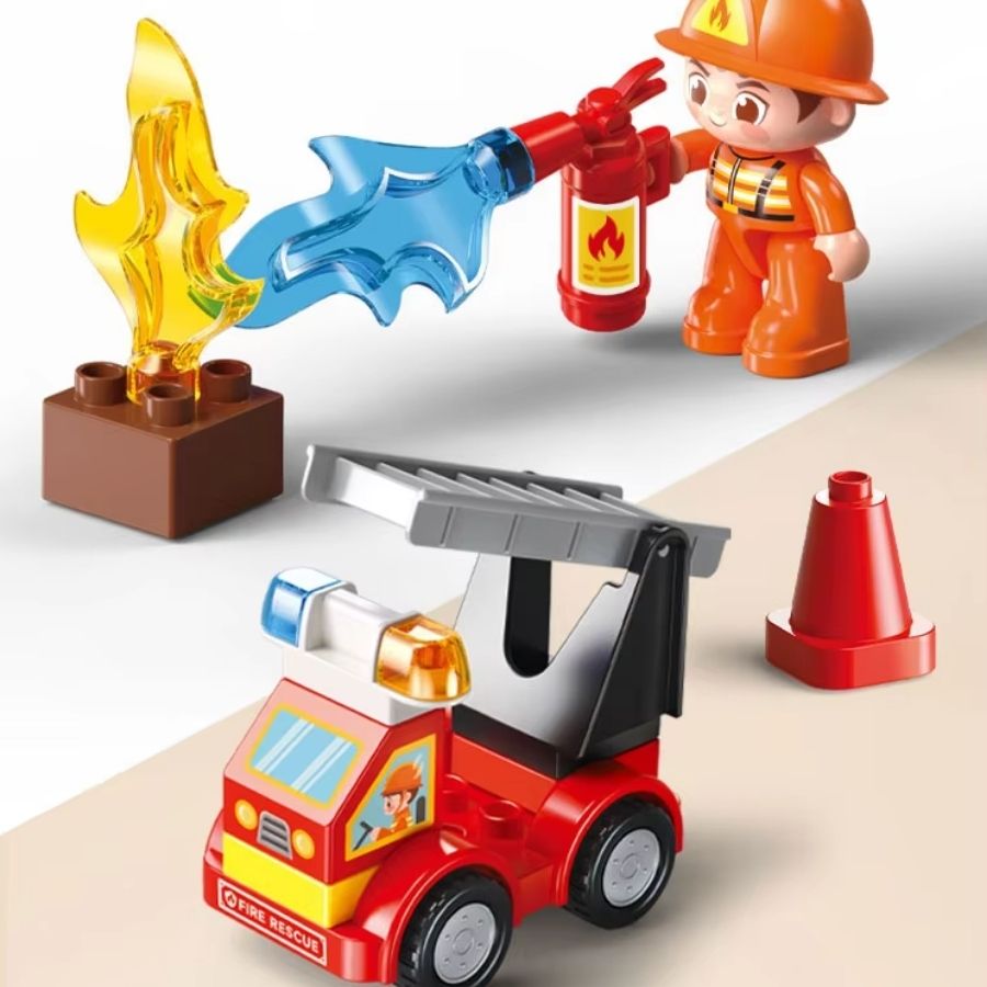 FL42002 (6) FL42002 (6)