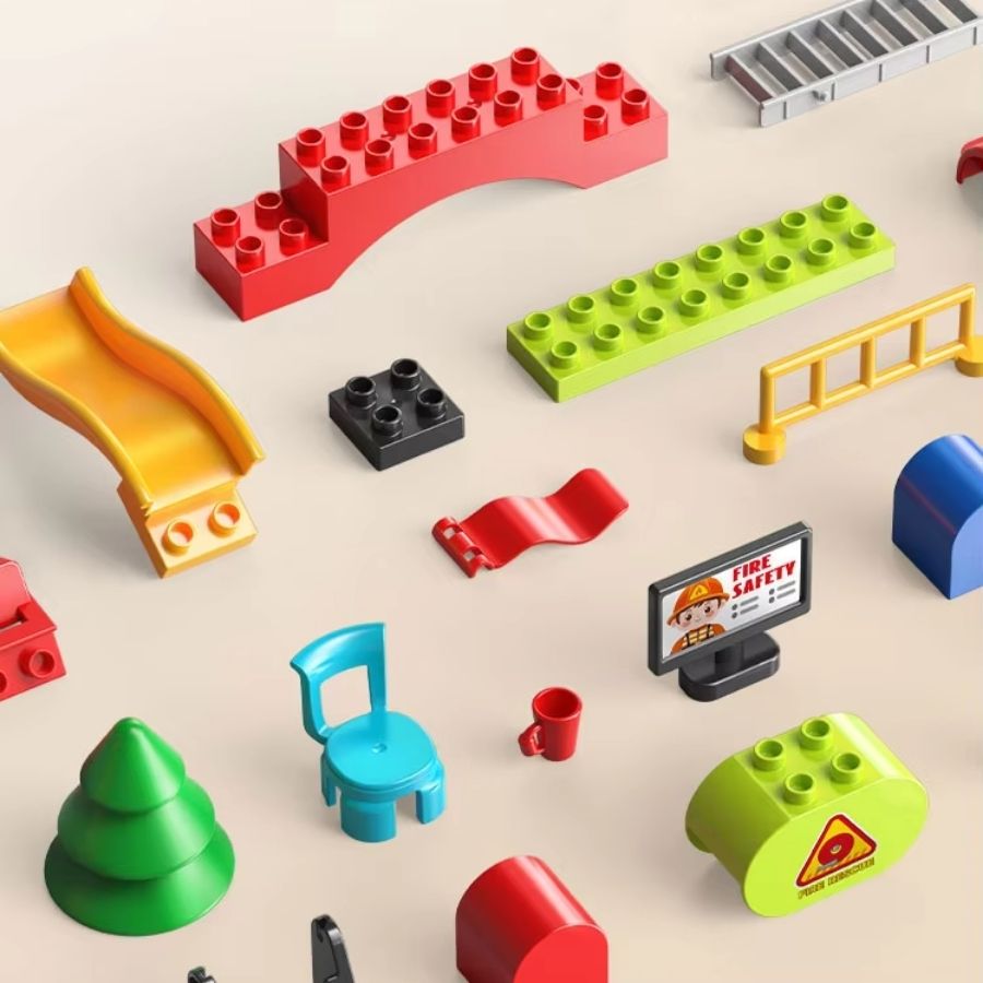 FL42002 (9) FL42002 (9)