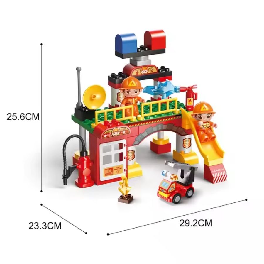 FL42003 (10) FL42003 (10)