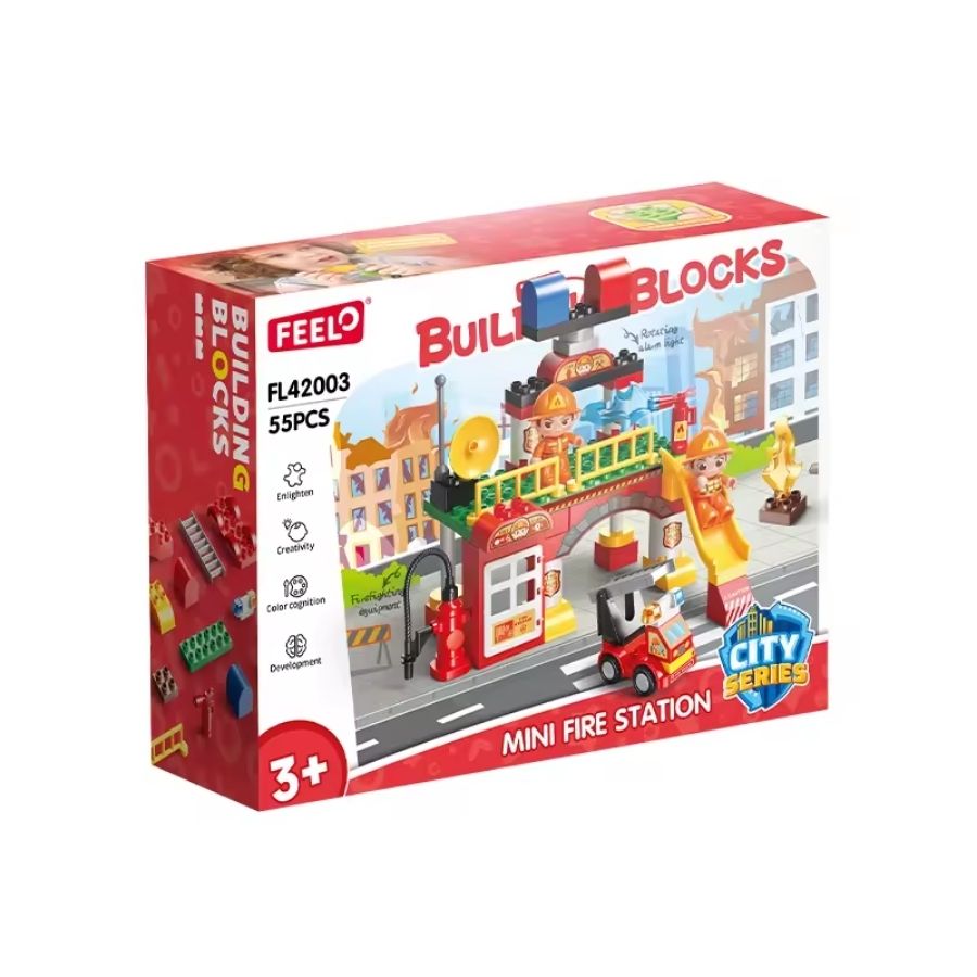 FL42003 (11) FL42003 (11)