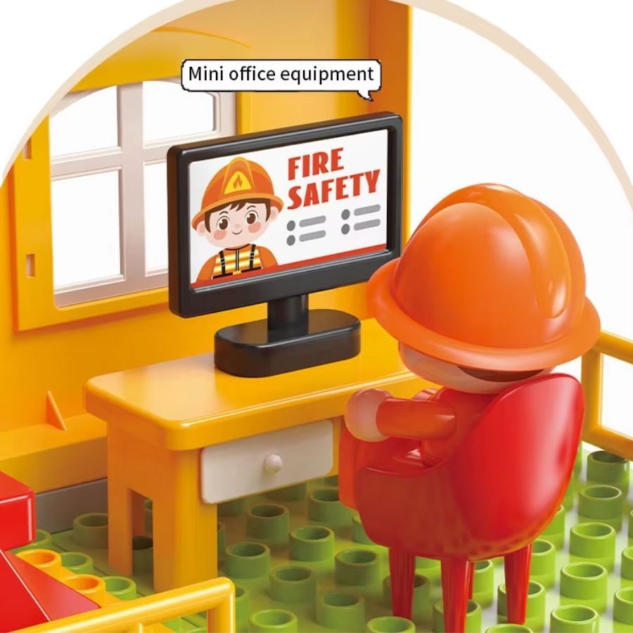 FL42003 (3) FL42003 (3)