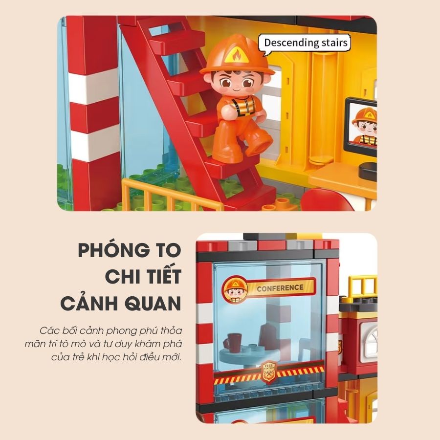 FL42003 (4) FL42003 (4)