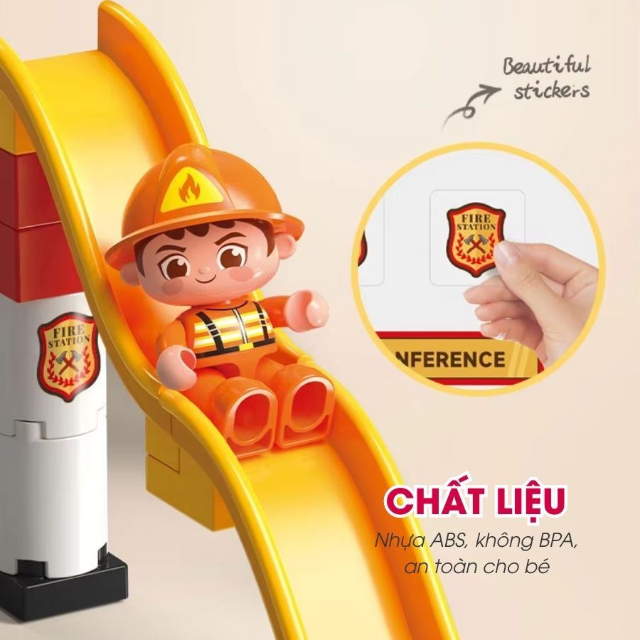 FL42003 (5) FL42003 (5)