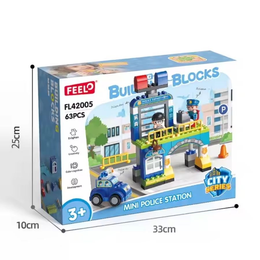 FL42005 (10) FL42005 (10)