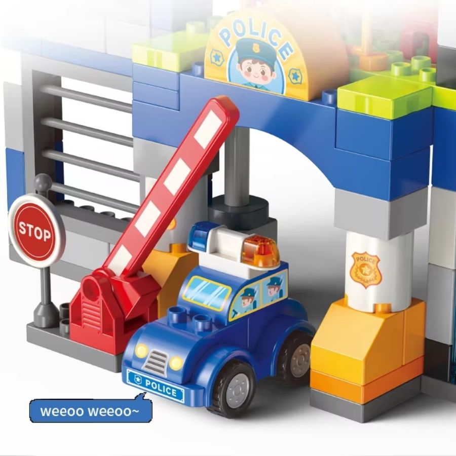 FL42005 (3) FL42005 (3)