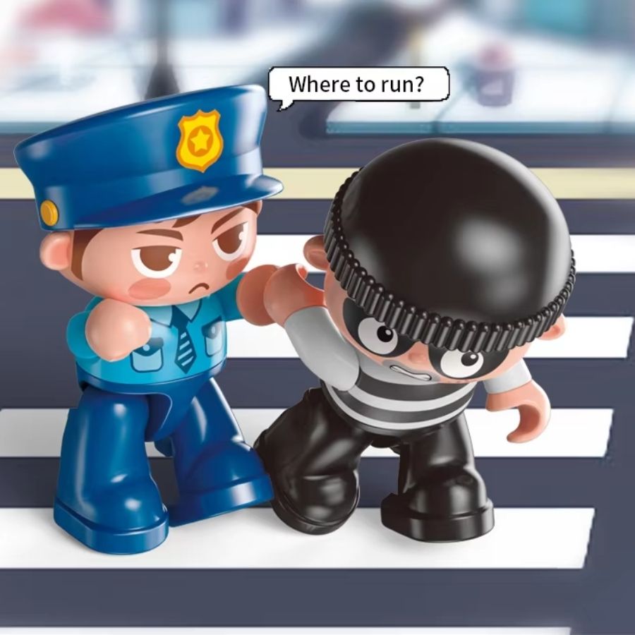 FL42005 (4) FL42005 (4)