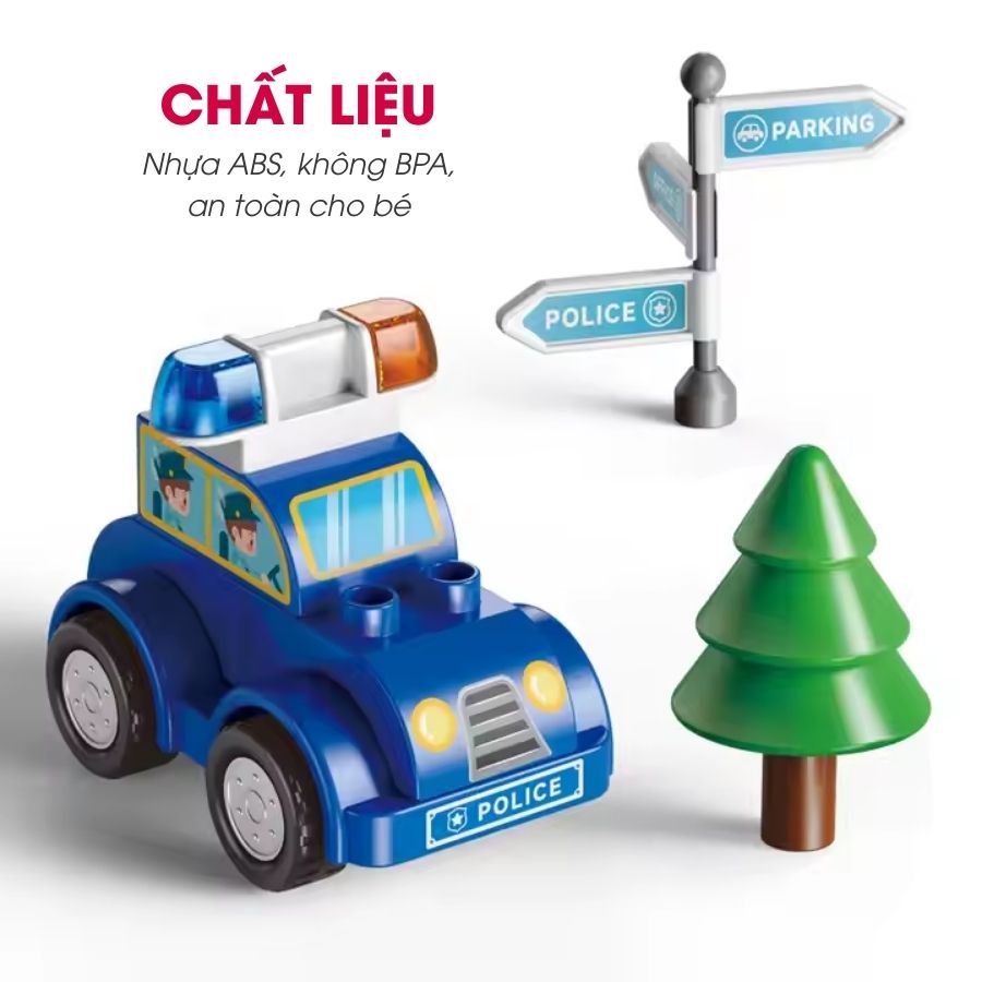 FL42005 (5) FL42005 (5)