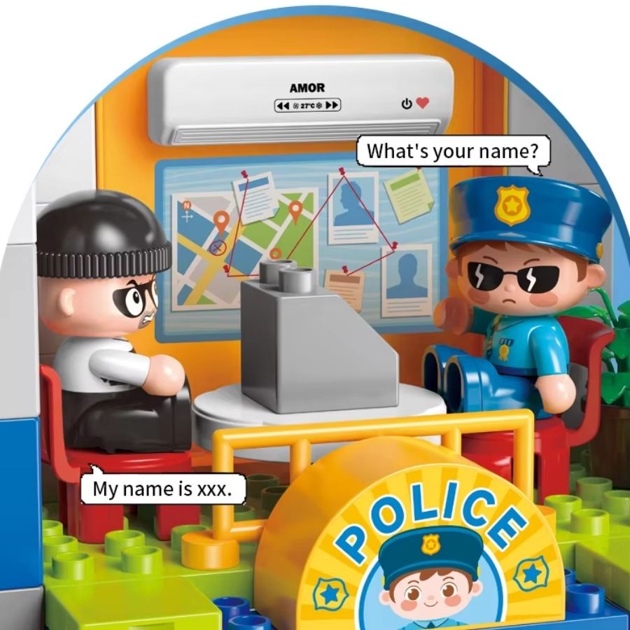 FL42005 (6) FL42005 (6)