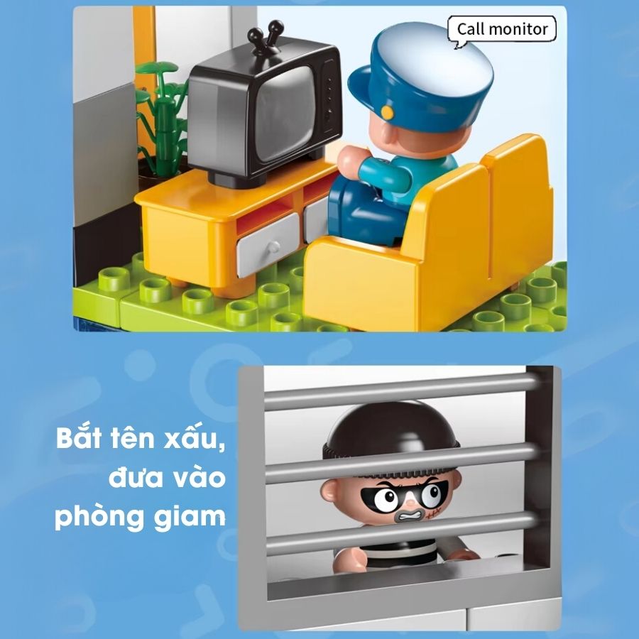 FL42005 (7) FL42005 (7)