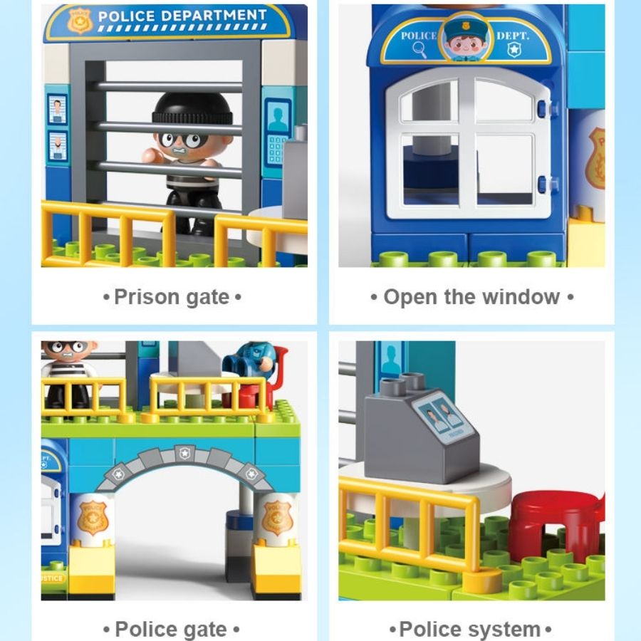 FL42005 (8) FL42005 (8)