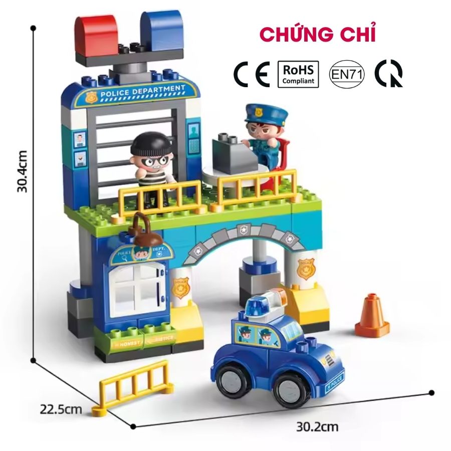 FL42005 (9) FL42005 (9)