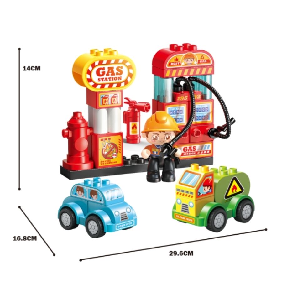 FL42011 (10) FL42011 (10)