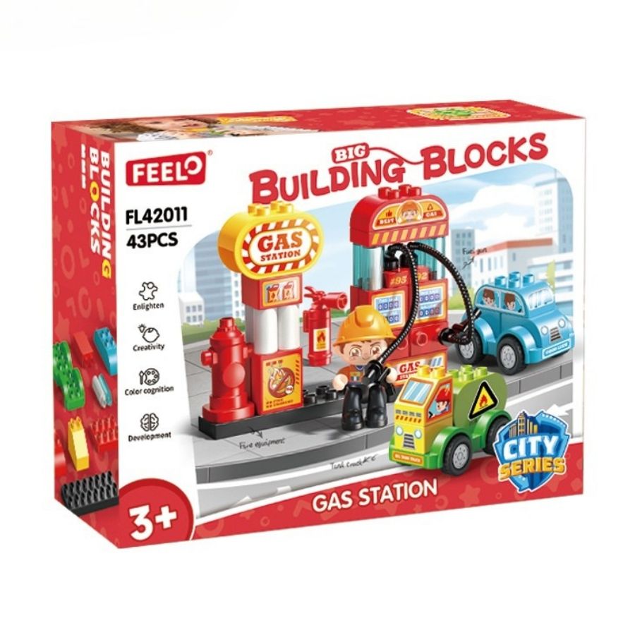 FL42011 (11) FL42011 (11)