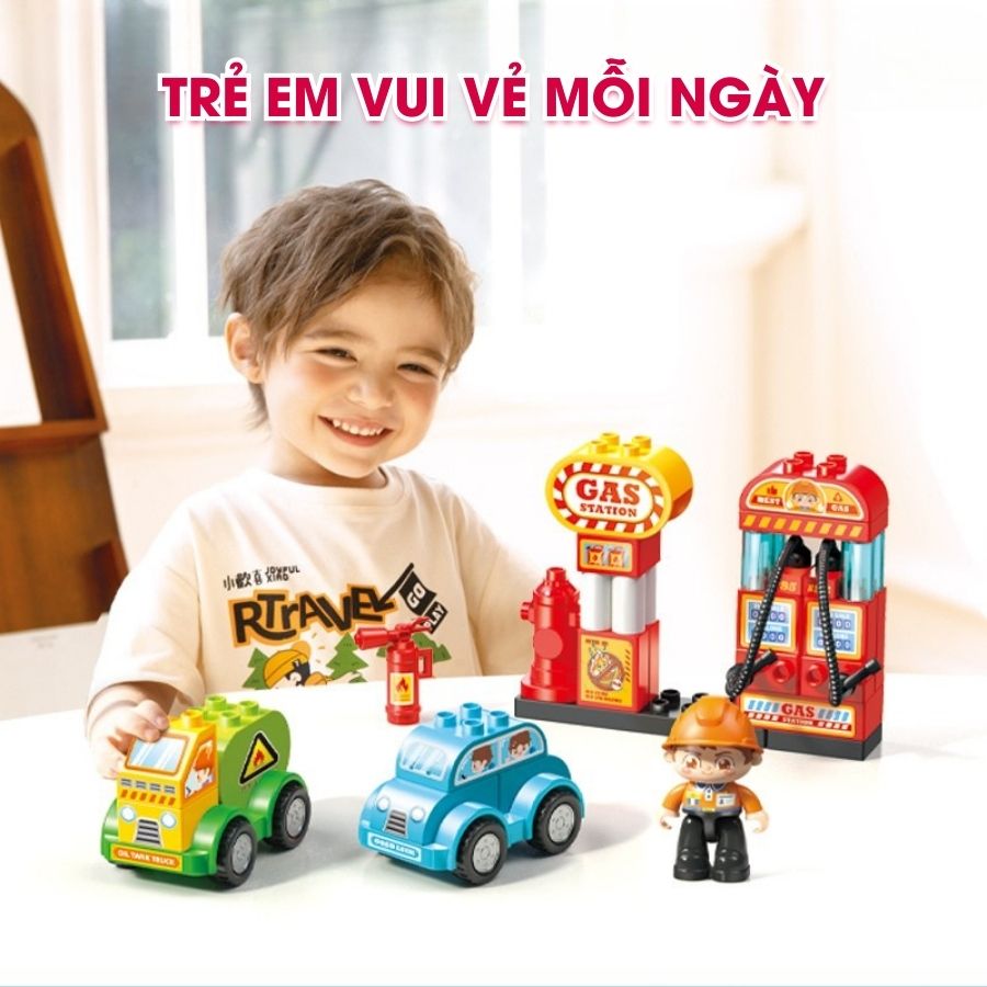 FL42011 (3) FL42011 (3)