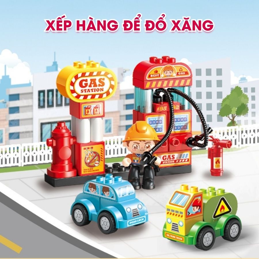 FL42011 (4) FL42011 (4)