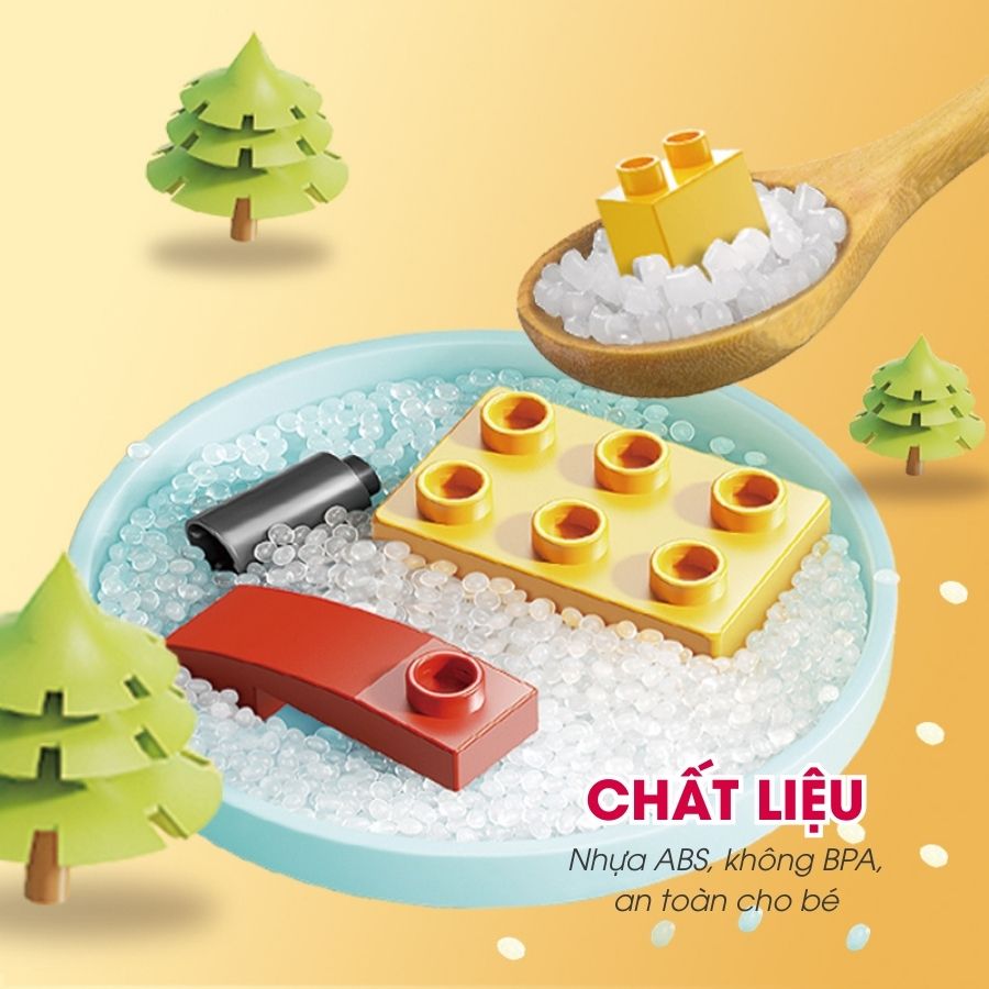 FL42011 (5) FL42011 (5)