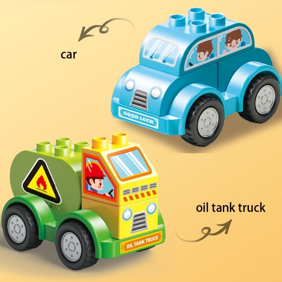 FL42011 (6) FL42011 (6)