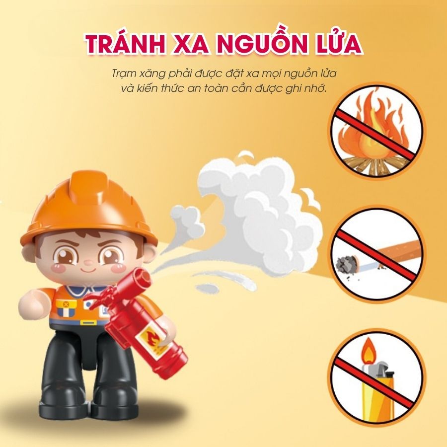 FL42011 (7) FL42011 (7)