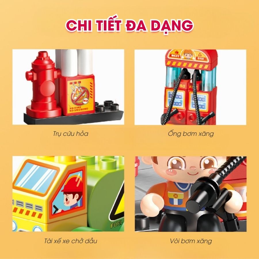 FL42011 (8) FL42011 (8)