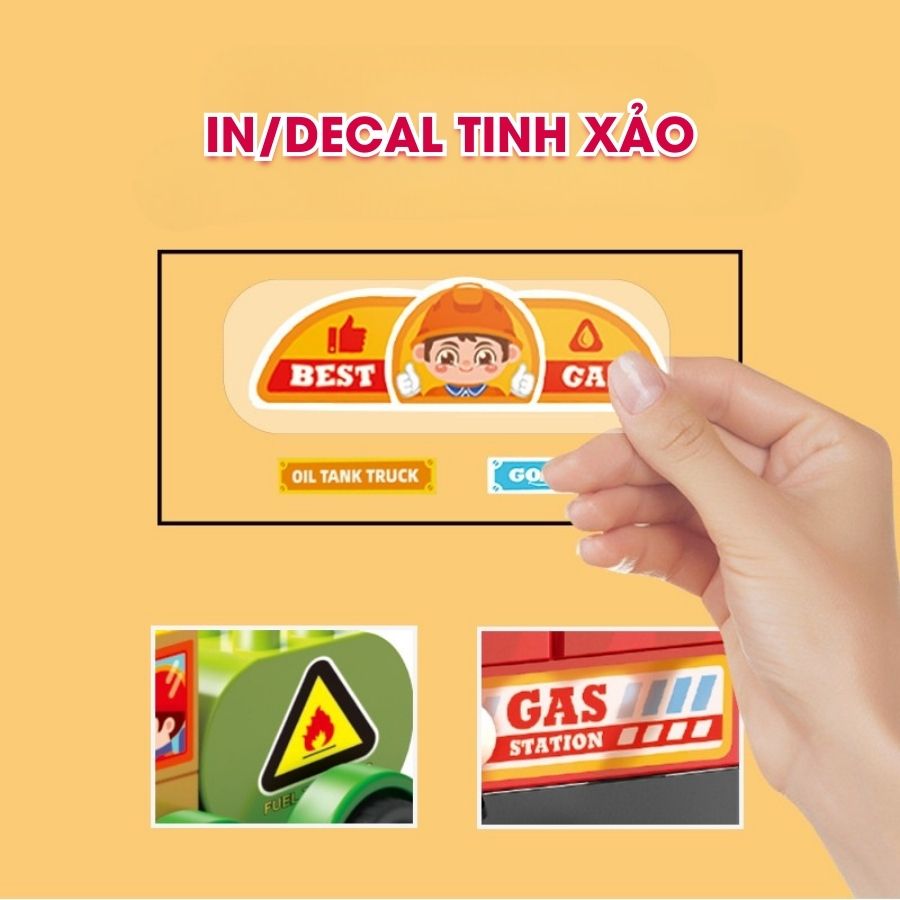 FL42011 (9) FL42011 (9)