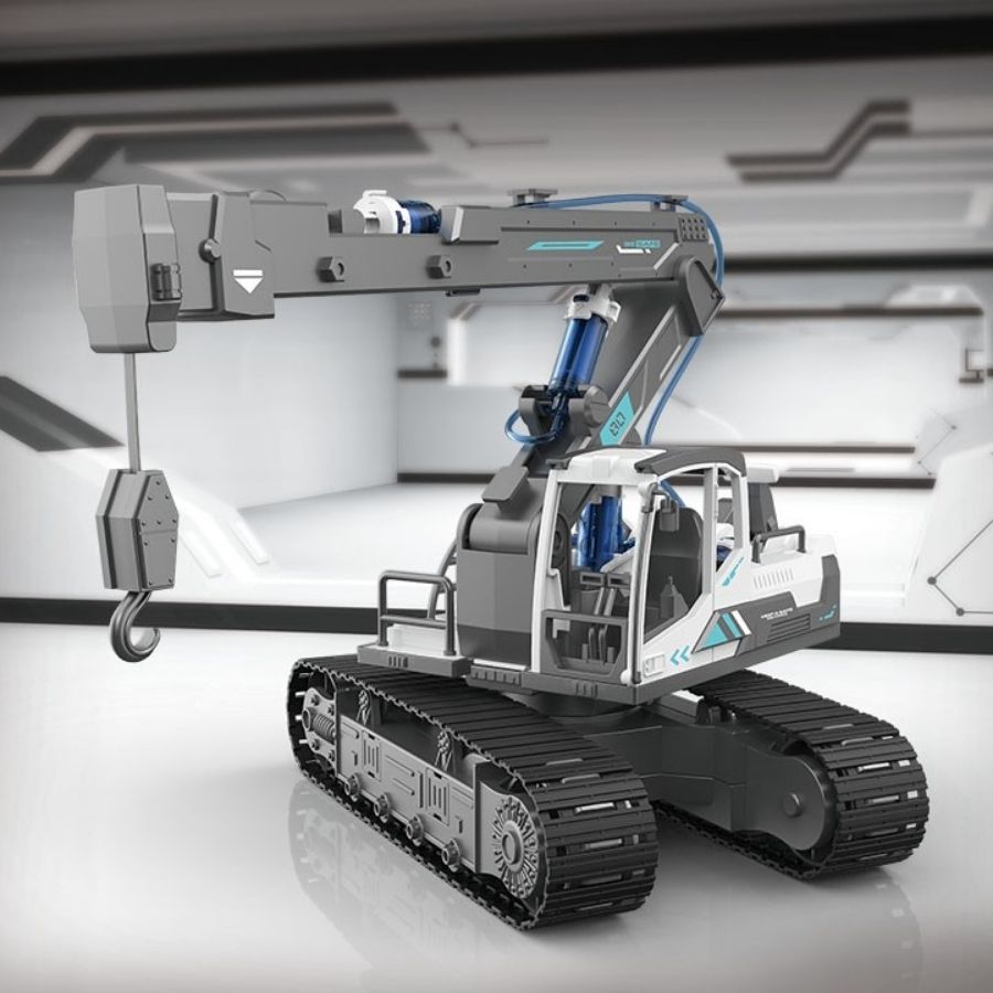 GC0102 (2) GC0102 (2)