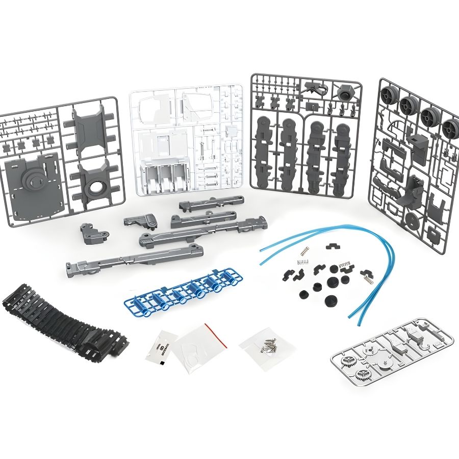 GC0102 (3) GC0102 (3)