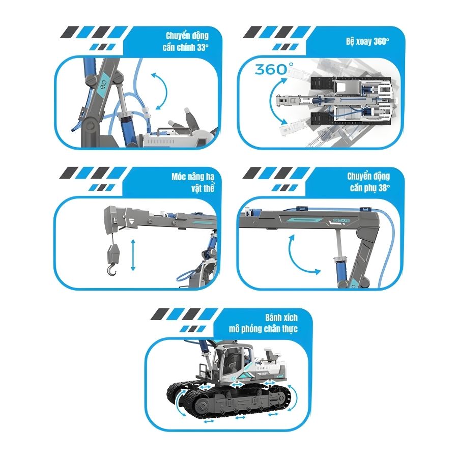 GC0102 (4) GC0102 (4)