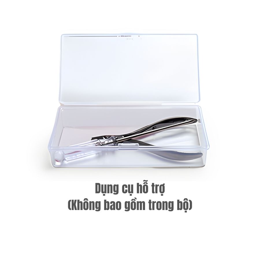 GC0102 (5) GC0102 (5)