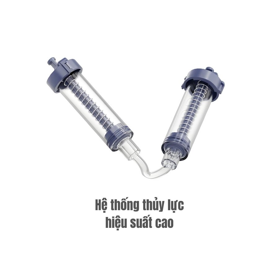 GC0102 (6) GC0102 (6)