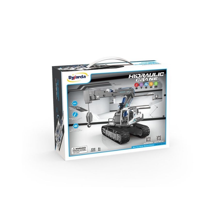 GC0102 (7) GC0102 (7)