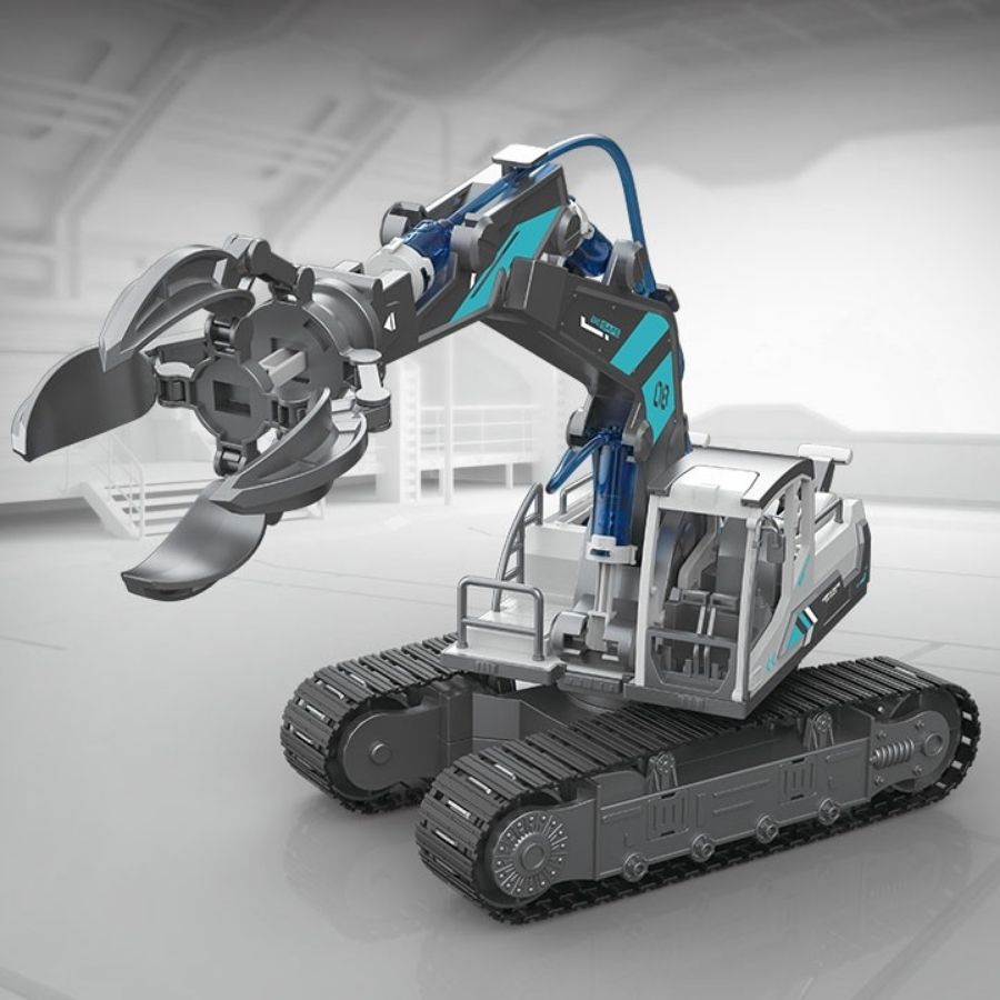 GC0104 (2) GC0104 (2)