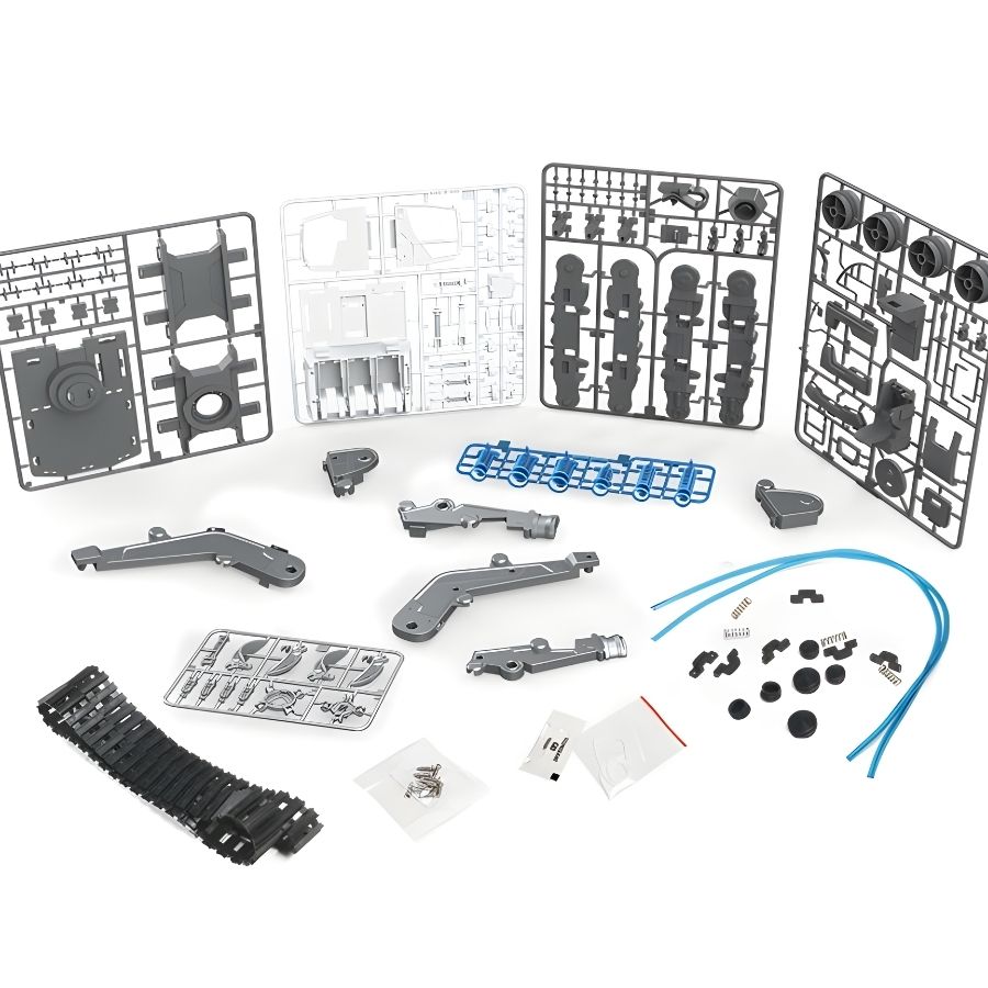 GC0104 (3) GC0104 (3)