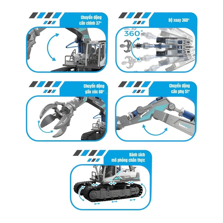 GC0104 (4) GC0104 (4)