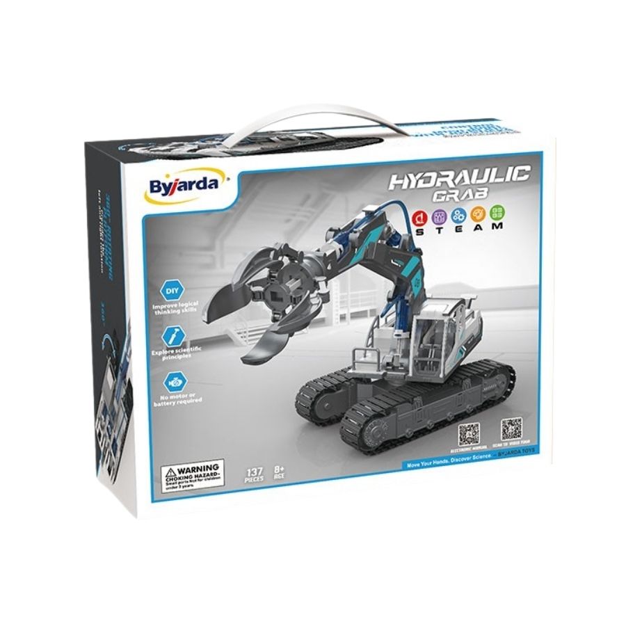 GC0104 (7) GC0104 (7)