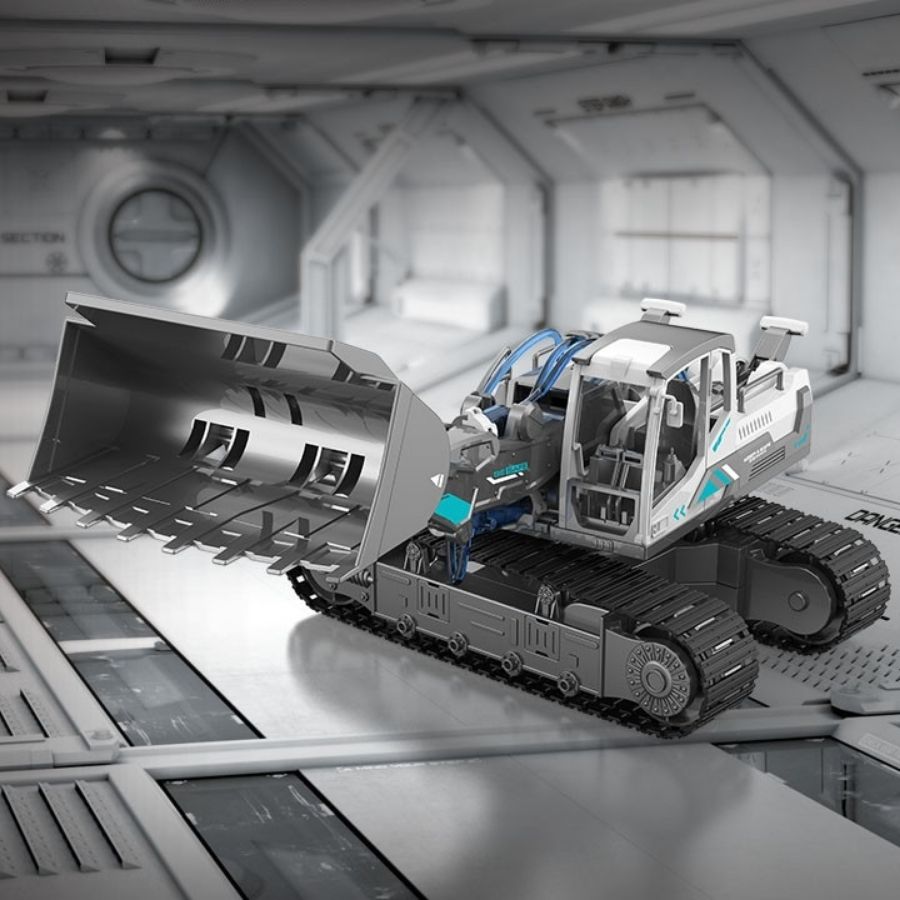 GC0106 (2) GC0106 (2)