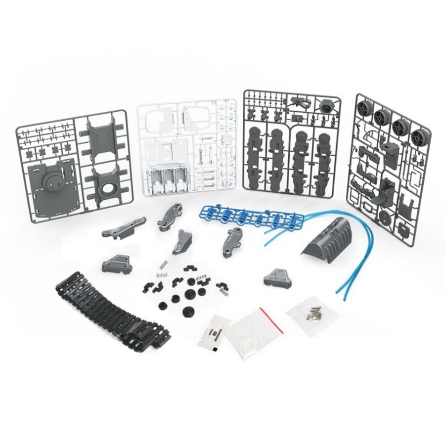 GC0106 (3) GC0106 (3)