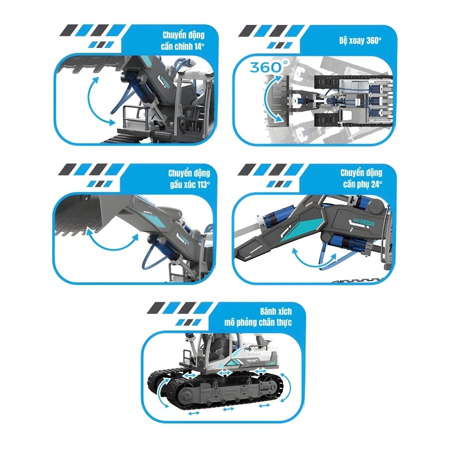 GC0106 (4) GC0106 (4)