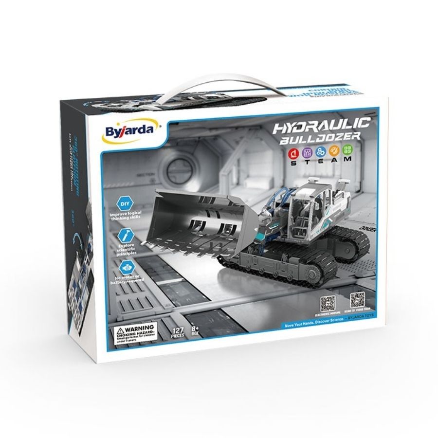 GC0106 (7) GC0106 (7)