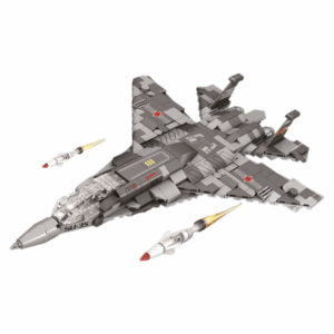 K0918
