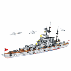 K2073